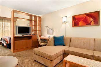 Hyatt House Houston/energy Corridor Hotel