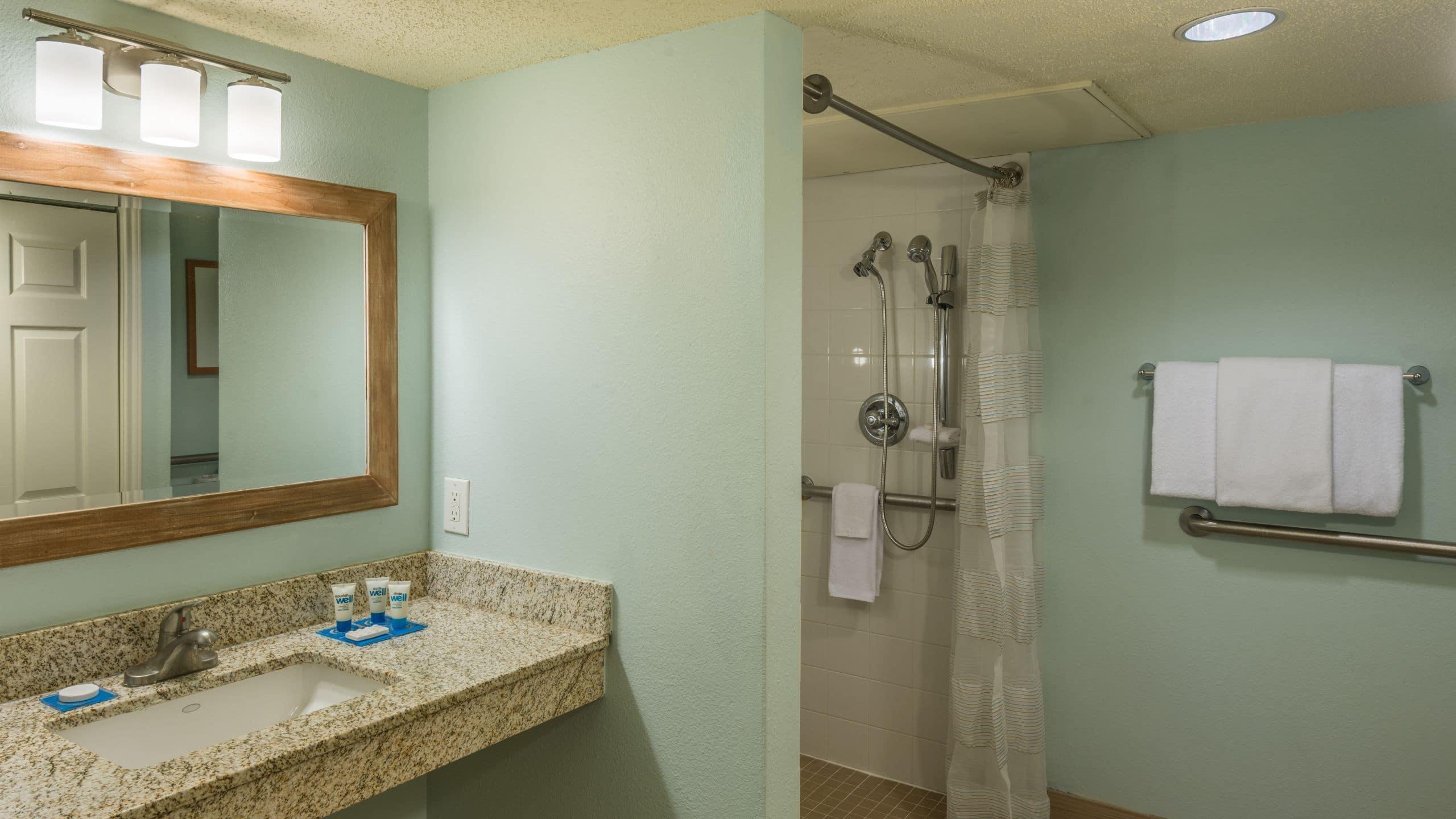 Hyatt House Houston/energy Corridor Houston