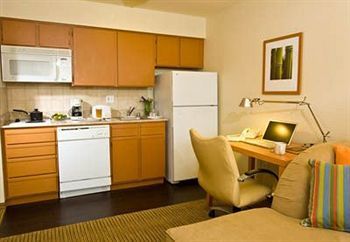 Hyatt House Houston/energy Corridor Hotel Houston