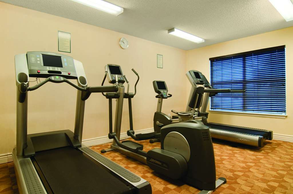 Hyatt House Houston/energy Corridor Hotel