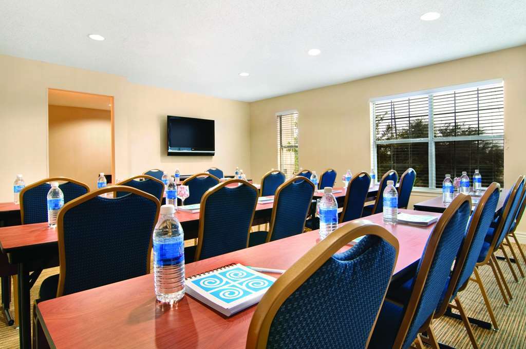 Hyatt House Houston/energy Corridor Hotel
