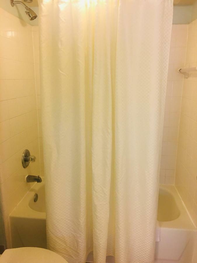 Hyatt House Houston/energy Corridor 3* Houston